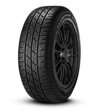 Charger l&#39;image dans la galerie, Pirelli Scorpion Tire - 235/55R18 100V