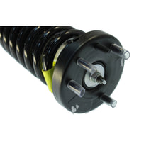 Charger l&#39;image dans la galerie, KYB Shocks &amp; Struts Strut Plus Front Left Honda Accord 03-07