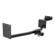 Load image into Gallery viewer, Curt 06-11 Kia Rio Class 1 Trailer Hitch w/1-1/4in Receiver