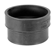 Charger l&#39;image dans la galerie, Spectre Coupler/Reducer 3in. to 2.75in. - Black