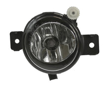 गैलरी व्यूवर में इमेज लोड करें, Hella 09-13 BMW X5 (w/ Cornering Lights) Fog Lamp w/ H11 Bulb - Right