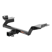 Cargar imagen en el visor de la galería, Curt 13-15 Ford Escape Class 3 Trailer Hitch w/2in Receiver