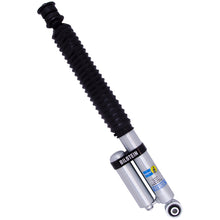 गैलरी व्यूवर में इमेज लोड करें, Bilstein 5160 Series 19-20 Dodge Ram 1500 Front &amp; Rear B8 Shock Absorber
