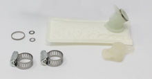 Cargar imagen en el visor de la galería, Walbro fuel pump kit for 95-98 200SX / 98-99 Sentra