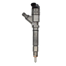Cargar imagen en el visor de la galería, Industrial Injection 04.5-05 Chevrolet Genuine OE 6.6L Duramax LLY Race5 37 LPM 75%