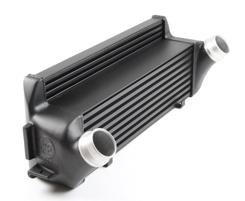 Wagner Tuning BMW F20 F30 EVO I Competition Intercooler