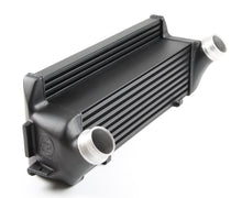 Laden Sie das Bild in den Galerie-Viewer, Wagner Tuning BMW F20 F30 EVO I Competition Intercooler
