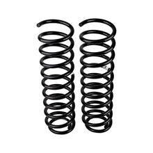 Carica l&#39;immagine nel visualizzatore di Gallery, ARB / OME Coil Spring Front Jeep Jk