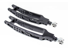 Charger l'image dans la galerie, Torque Solution Rear Lower Control Arms 2008+ Subaru WRX/STi / 2013+ Scion FR-S/Subaru BRZ