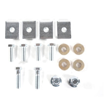 Load image into Gallery viewer, Curt 02-05 Kia Sedona Class 3 Trailer Hitch w/2in Receiver