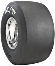 Load image into Gallery viewer, Mickey Thompson ET Drag Tire - 35.0/15.0-16