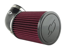 Carica l&#39;immagine nel visualizzatore di Gallery, KraftWerks 00-03 Honda S2000 Supercharger Kit w/o Flashpro