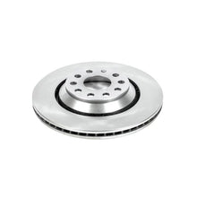 Carica l&#39;immagine nel visualizzatore di Gallery, Power Stop 17-18 Audi RS3 Rear Autospecialty Brake Rotor