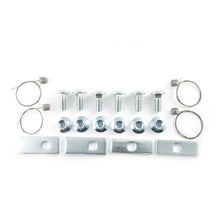 Load image into Gallery viewer, Curt 10-11 Chevrolet Camaro Class 1 Trailer Hitch w/1-1/4in Receiver