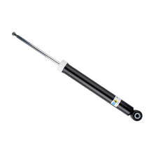 Charger l&#39;image dans la galerie, Bilstein 18-21 BMW X2 B4 OE Replacement Shock Absorber - Rear