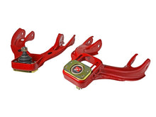 Carica l'immagine nel visualizzatore di Gallery, Skunk2 Pro Stance Honda/Acura (EG/DC2 Chassis) Front Camber Kit