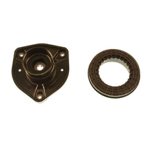 Cargar imagen en el visor de la galería, Bilstein B1 11-13 Mercedes-Benz C63 AMG Front Suspension Strut Mount