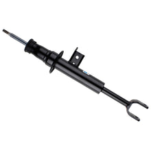 गैलरी व्यूवर में इमेज लोड करें, Bilstein 14-16 BMW 550i B4 OE Replacement Suspension Strut Assembly - Front Left