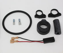 Charger l&#39;image dans la galerie, Walbro Fuel Pump Installation Kit