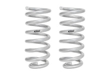 Cargar imagen en el visor de la galería, Eibach Pro-Truck Lift Kit for 14-17 Chevrolet Silverado 1500 (Must Be Used w/Pro-Truck Front Shocks)
