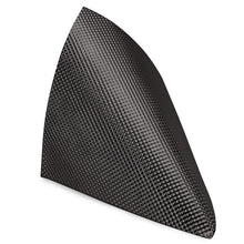 Carica l&#39;immagine nel visualizzatore di Gallery, DEI Floor and Tunnel Shield II 42in x 48in - 14.0 sq ft