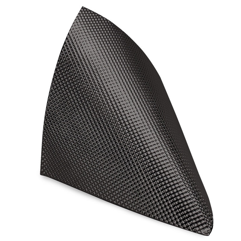 DEI Floor and Tunnel Shield II 21in x 48in - 7.0 sq Ft