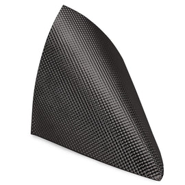 DEI Floor and Tunnel Shield II 21in x 48in - 7.0 sq Ft