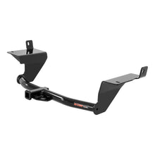 Load image into Gallery viewer, Curt 15-19 Volkswagen Golf Sportwagen Class 1 Trailer Hitch w/1-1/4in Receiver