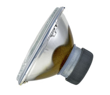 Cargar imagen en el visor de la galería, Hella 135mm H1 12V 55W High Beam Head Lamp Twin Kit