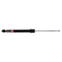 Laden Sie das Bild in den Galerie-Viewer, KYB Shocks &amp; Struts Excel-G Rear HONDA Civic 2016-2019 (Exc SI/Touring/Type R)