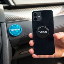 Charger l'image dans la galerie, Turn 14 Distribution X Clutch Masters Pop Socket Holder