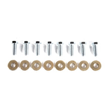 Load image into Gallery viewer, Curt 96-04 Nissan Pathfinder Class 3 Trailer Hitch w/2in Receiver