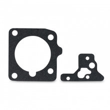 गैलरी व्यूवर में इमेज लोड करें, Skunk2 Mazda Miata NA 64mm Throttle Body Gasket Kit