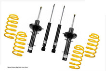 गैलरी व्यूवर में इमेज लोड करें, ST Sport-tech Suspension Kit BMW Z3 Coupe+Roadster; non M