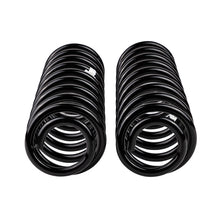 Carica l&#39;immagine nel visualizzatore di Gallery, ARB / OME Coil Spring Front Jeep Zj V8-