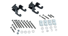 गैलरी व्यूवर में इमेज लोड करें, Rhino-Rack Nautic Fitting Kit for Heavy Duty Bar