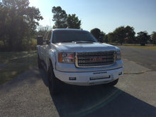 Carica l'immagine nel visualizzatore di Gallery, Iron Cross 14-15 GMC Sierra 1500 Low Profile Front Bumper - Primer