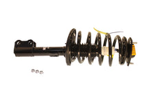Cargar imagen en el visor de la galería, KYB Shocks &amp; Struts Strut Plus Front Left Toyota Sienna 07-10