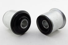 Carica l&#39;immagine nel visualizzatore di Gallery, Whiteline Plus 10/96+ 200SX/240SX S14/15 Rear Subframe Mount