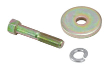 Carica l&#39;immagine nel visualizzatore di Gallery, Spectre SB Chevy Harmonic Balancer Bolt