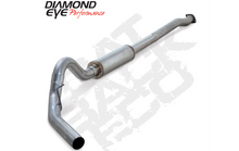 Carica l&#39;immagine nel visualizzatore di Gallery, Diamond Eye KIT 4in CBSGL AL 16-18 Ford F-150 Eco-Boost / V8
