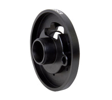 गैलरी व्यूवर में इमेज लोड करें, NRG Short Hub Adapter 98+ Audi A4 / 97-99 A6 / 97-03 A8 / 99+ VW Golf / Audi R8