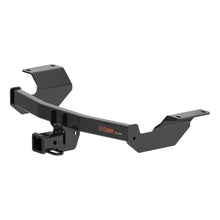 Load image into Gallery viewer, Curt 17-18 Honda CR-V Class 3 Trailer Hitch w/2in Receiver