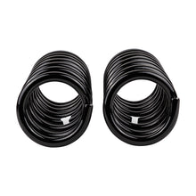 Carica l&#39;immagine nel visualizzatore di Gallery, ARB / OME Coil Spring Rear Mits Pajero200Kg