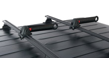 Charger l&#39;image dans la galerie, Rhino-Rack Nautic Kayak Stack