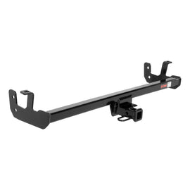 Curt 12-15 Scion iQ Class 1 Trailer Hitch w/1-1/4in Receiver