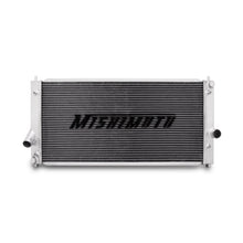 गैलरी व्यूवर में इमेज लोड करें, Mishimoto 00-05 Toyota MR2 Manual Aluminum Radiator