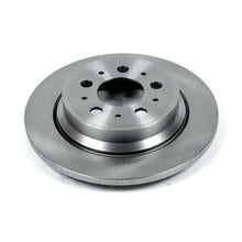 गैलरी व्यूवर में इमेज लोड करें, Power Stop 01-09 Volvo S60 Rear Autospecialty Brake Rotor