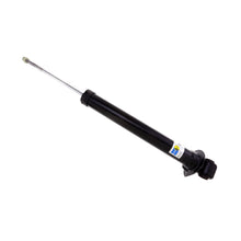 Laden Sie das Bild in den Galerie-Viewer, Bilstein B4 1993 Audi 90 CS Rear Shock Absorber