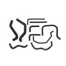 Charger l&#39;image dans la galerie, Mishimoto 95-97 Chevy Camaro / Pontiac Firebird EPDM Replacement Hose Kit